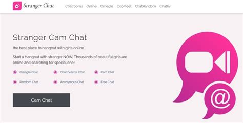 flingster roulette|Cam to Cam Sex Chat – Stranger Cam Chat for Adults .